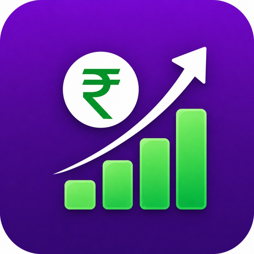 Stock Insights NSE